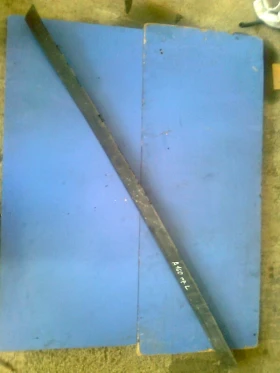 ����� �� �������� �� ������ ������ ���� ����� �� �������� A160 (���)