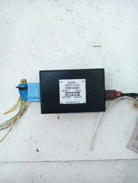 ����� �� �������� �� ����� ������ ���� 407 2.0���