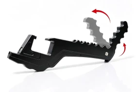 �������� - ����������� ���������� �������� �� ���������� | Mobile.bg � ����� ������ 6