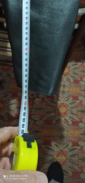 Яке, снимка 8