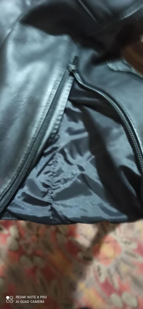 Яке, снимка 5