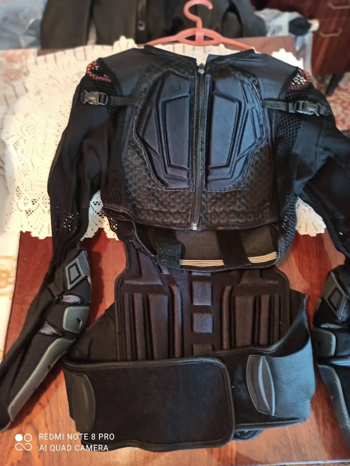  ,    | Mobile.bg   9