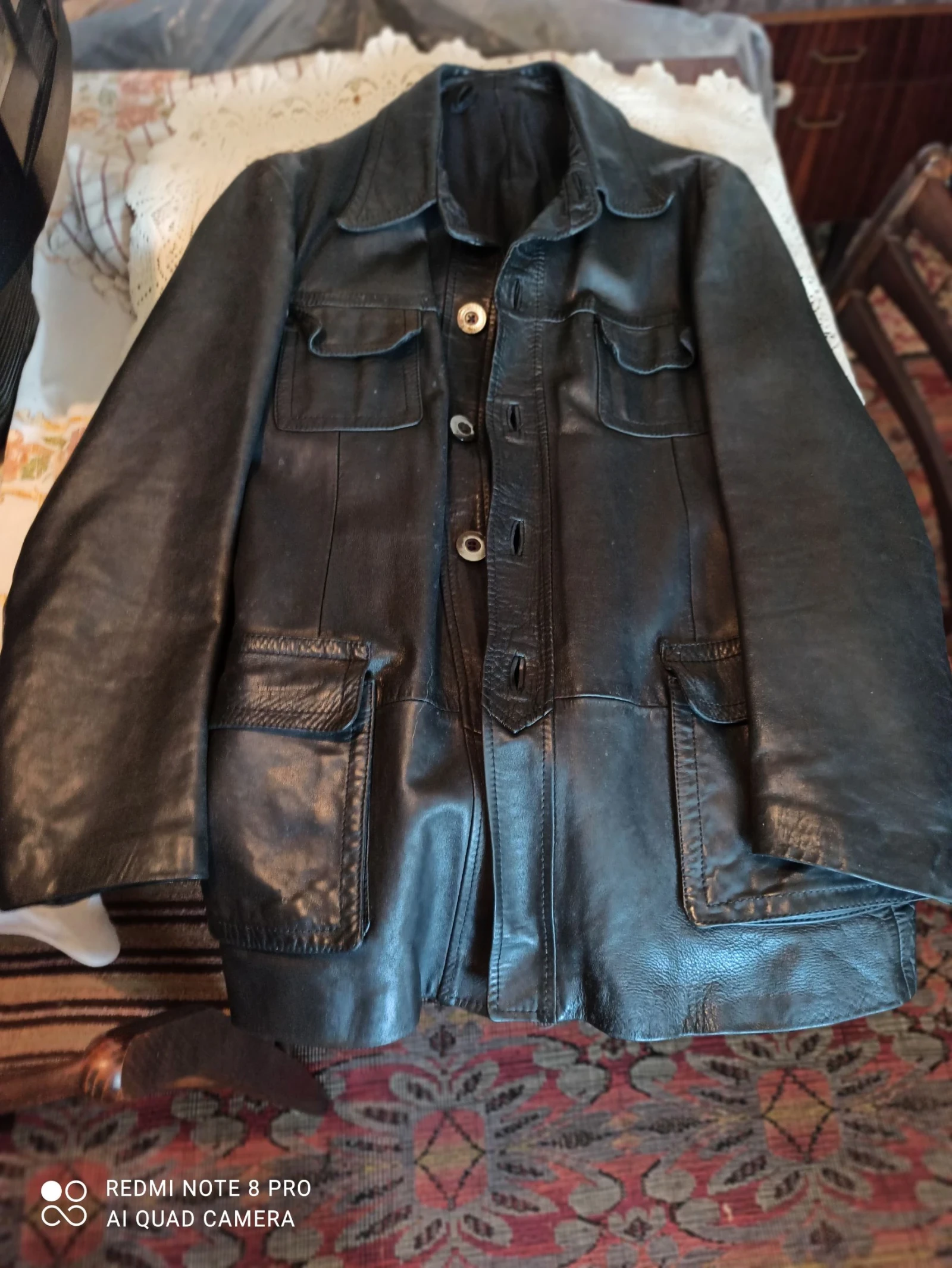  ,    | Mobile.bg   10