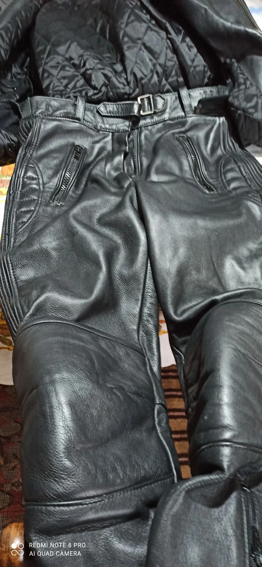  ,    | Mobile.bg   4