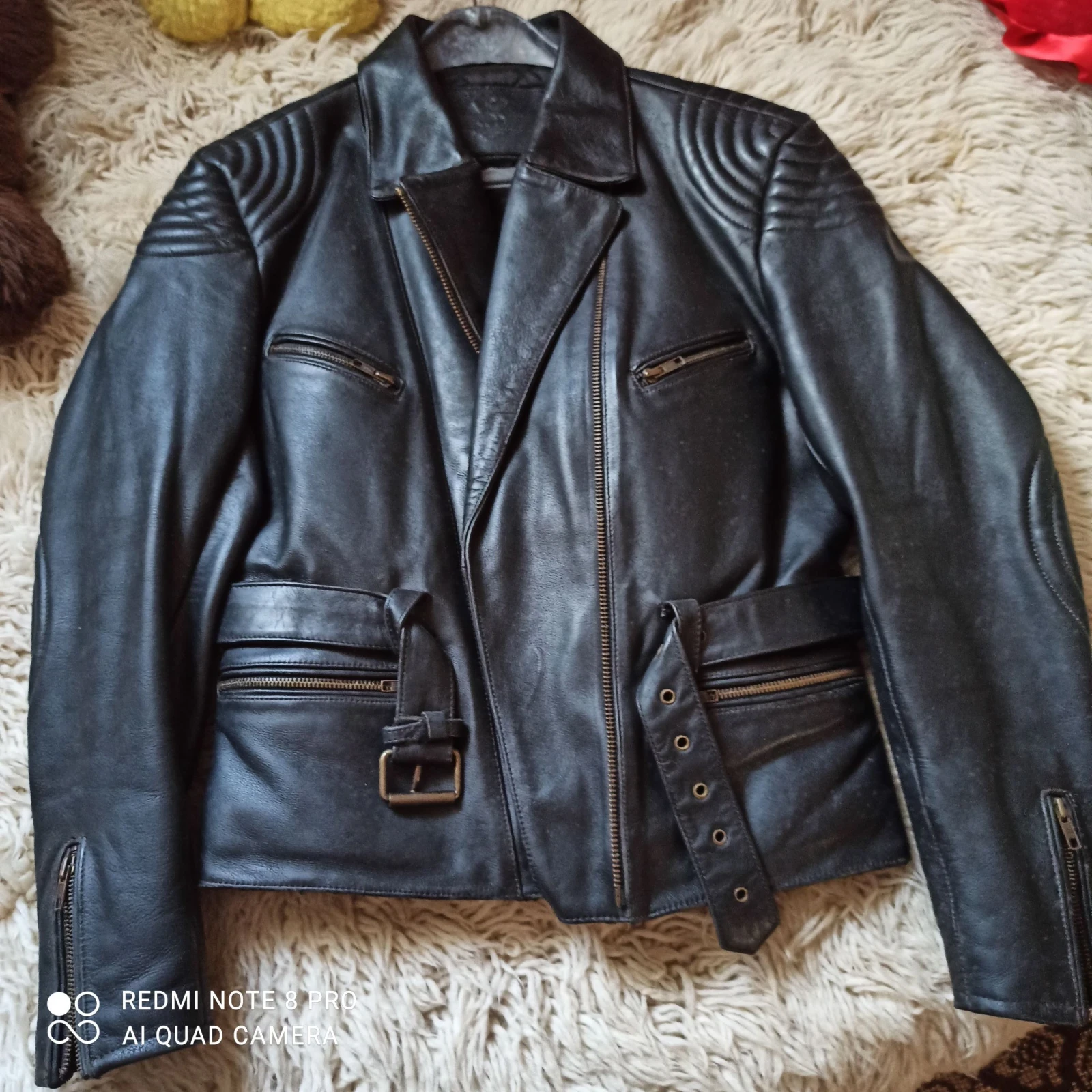  ,    | Mobile.bg   1