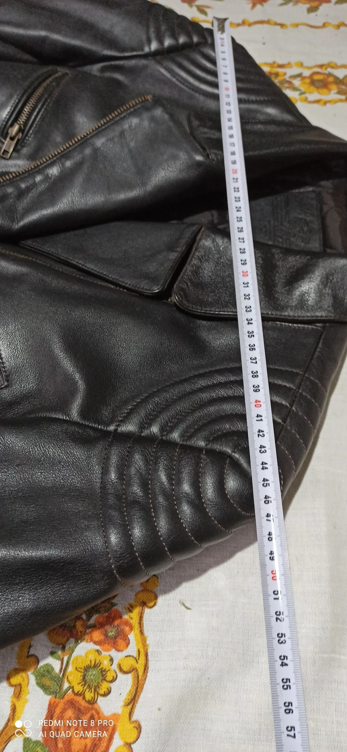  ,    | Mobile.bg   3