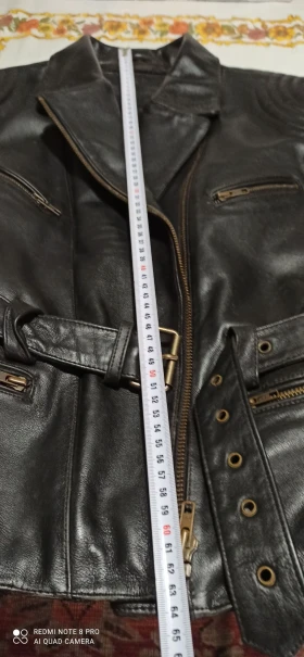 Яке, снимка 7 - Аксесоари и консумативи - 52233371