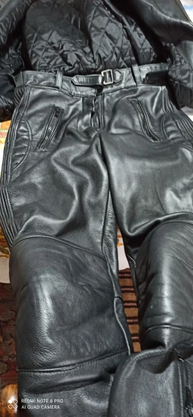 Яке, снимка 4 - Аксесоари и консумативи - 52233371