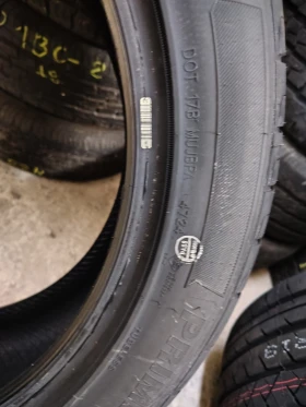 Гуми Летни 245/45R19, снимка 17