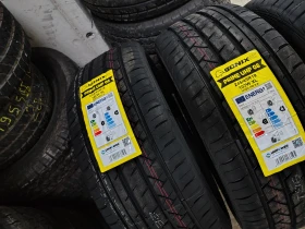Гуми Летни 245/45R19, снимка 14