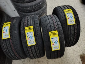Гуми Летни 245/45R19, снимка 12