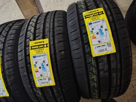 Гуми Летни 245/45R19, снимка 5