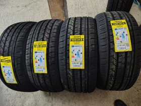 Гуми Летни 245/45R19, снимка 1