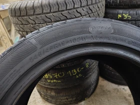 Гуми Летни 245/45R19, снимка 16