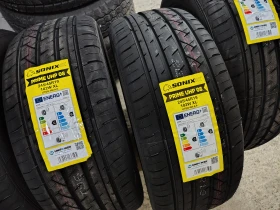 Гуми Летни 245/45R19, снимка 13