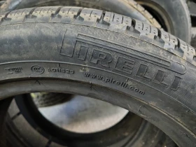 Гуми Всесезонни 235/50R19, снимка 5