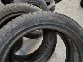 Гуми Всесезонни 235/50R19, снимка 7