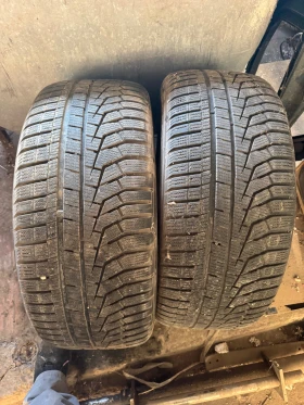  275/40R20 | Mobile.bg    11