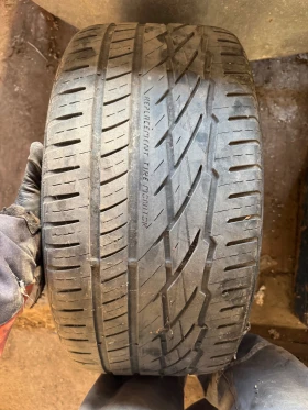  275/40R20 | Mobile.bg    7