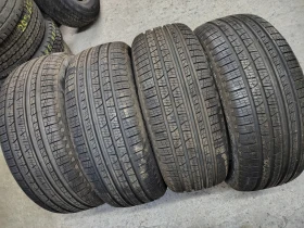      235/50R19