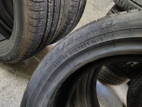  235/50R19 | Mobile.bg    6