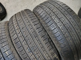  235/50R19 | Mobile.bg    4