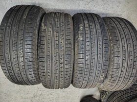  235/50R19 | Mobile.bg    2
