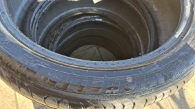 ���� 235/45R20 | Mobile.bg � ����� ������ 2
