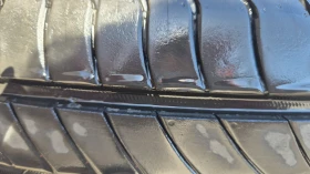 ���� 235/45R20 | Mobile.bg � ����� ������ 3