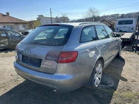 Audi A6 3.0ТДИ АВТОМАТ, снимка 2