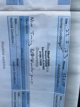 Peugeot 508 2.2HDI GT На Части, снимка 13