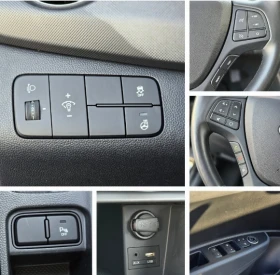 Hyundai I10, снимка 14