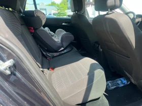 Opel Insignia, снимка 9