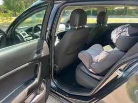 Opel Insignia, снимка 8