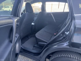 Toyota Rav4 КАТО НОВA, снимка 11