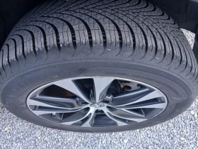 Toyota Rav4 КАТО НОВA, снимка 16