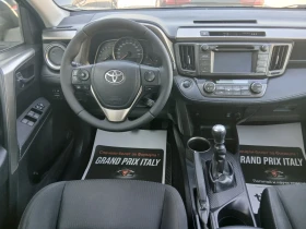 Toyota Rav4 КАТО НОВA, снимка 12