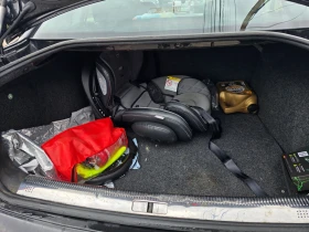 VW Passat 1.9tdi, снимка 12