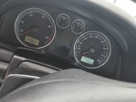 VW Passat 1.9tdi, снимка 6