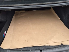 BMW 550 M550I XDRIVE| HARMAN KARDON| HUD| 360| ОБДУХВАНЕ| , снимка 13