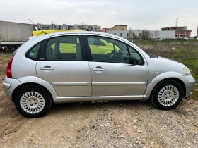 Citroen C3, снимка 2