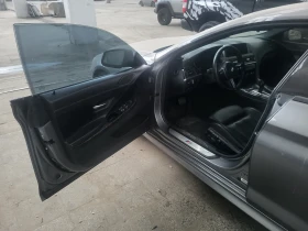 BMW 650 Gran Coupe, снимка 5