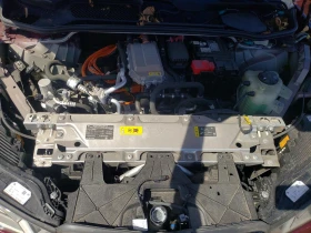 BMW iX xDrive50, снимка 11