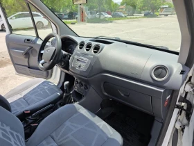 Ford Connect Transit, снимка 12