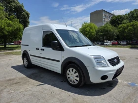 Ford Connect Transit, снимка 1