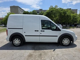 Ford Connect Transit, снимка 4