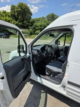 Ford Connect Transit, снимка 7
