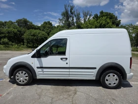 Ford Connect Transit, снимка 5