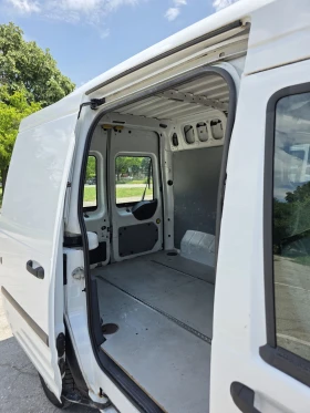 Ford Connect Transit, снимка 13