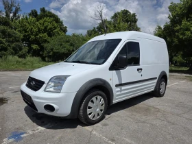 Ford Connect Transit, снимка 2